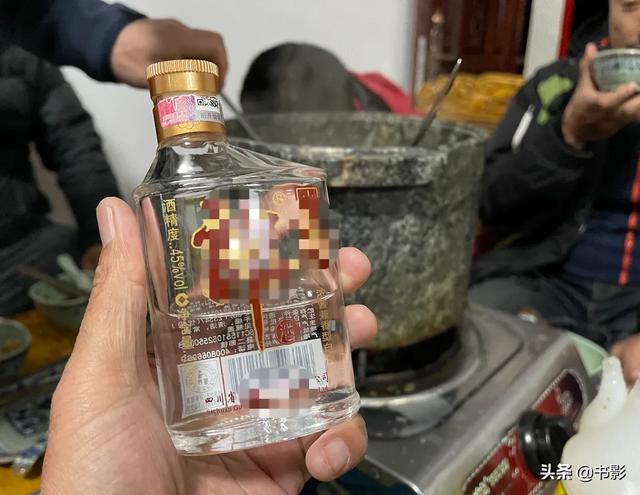 西藏自驾滇藏自由行攻略,又到草原旅游的季节