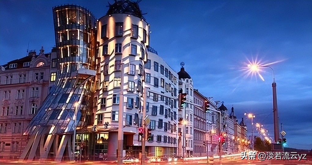 德国法国瑞士荷兰比利时游,欧洲游法国意大利瑞士