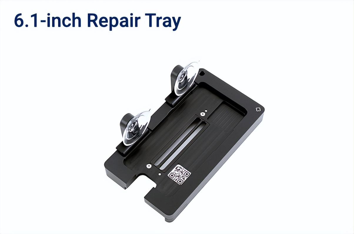 为什么卖苹果手机卡针,为什么苹果卡针可以卖那么贵