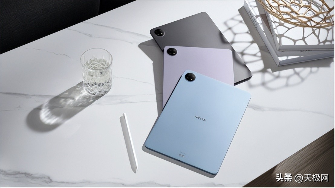 vivopad2有没有11寸的,vivopad2预售价格
