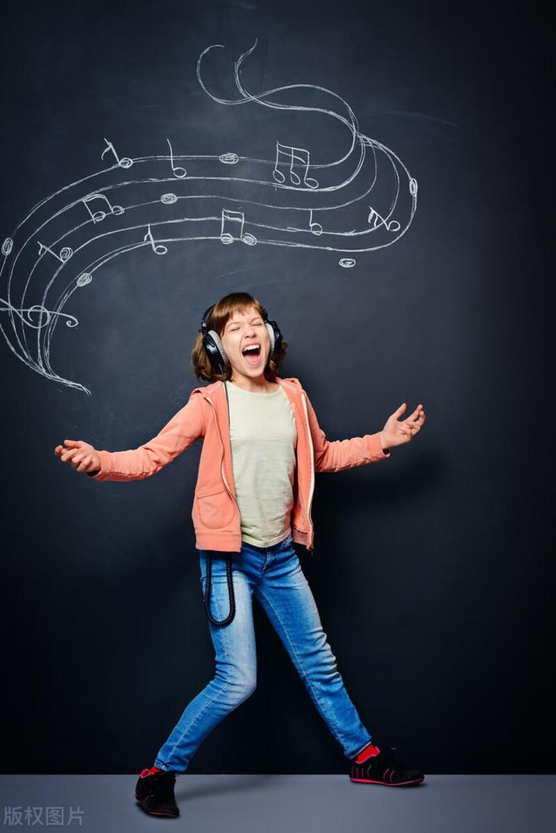 如何学习唱歌发声,如何学习唱歌软件