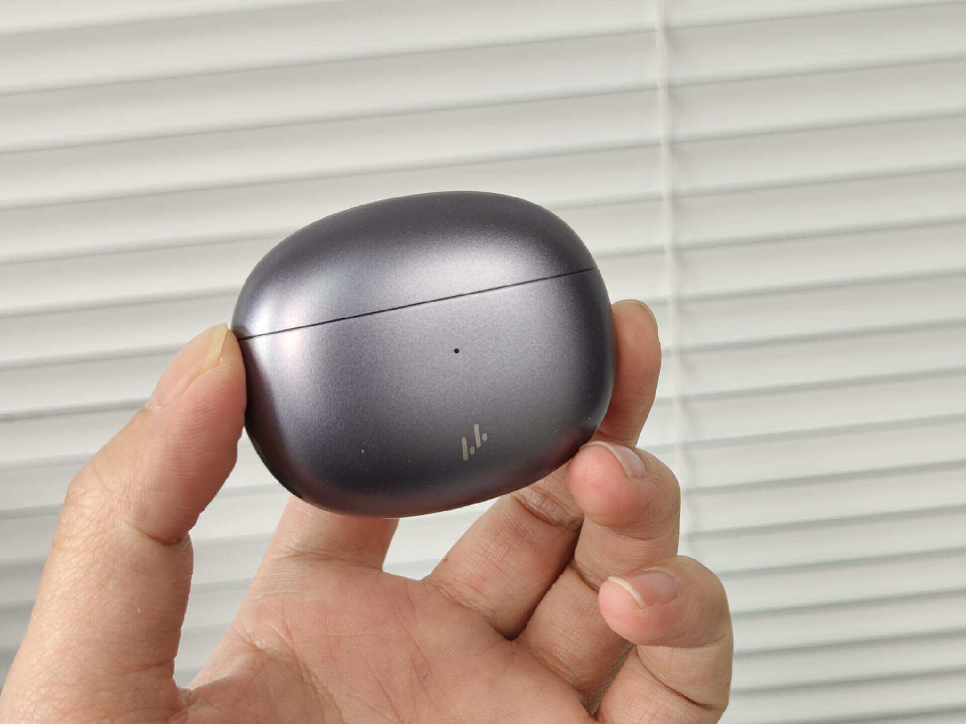 linklikeg11蓝牙耳机是国产吗,linklikeg11蓝牙耳机专业人评价