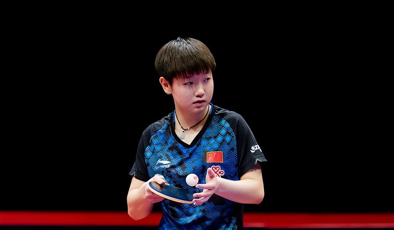 体坛十大美女颜值天花板,颜值巅峰的体坛女神