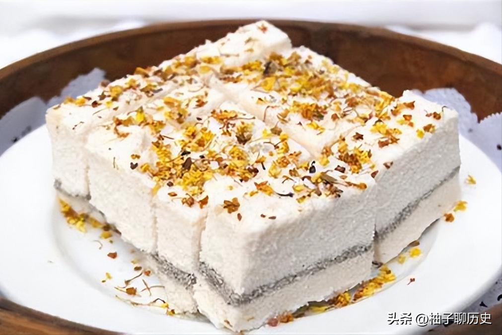 90后越南女孩从小父母离异，二婚嫁到中国云南农村，坚强独自带娃