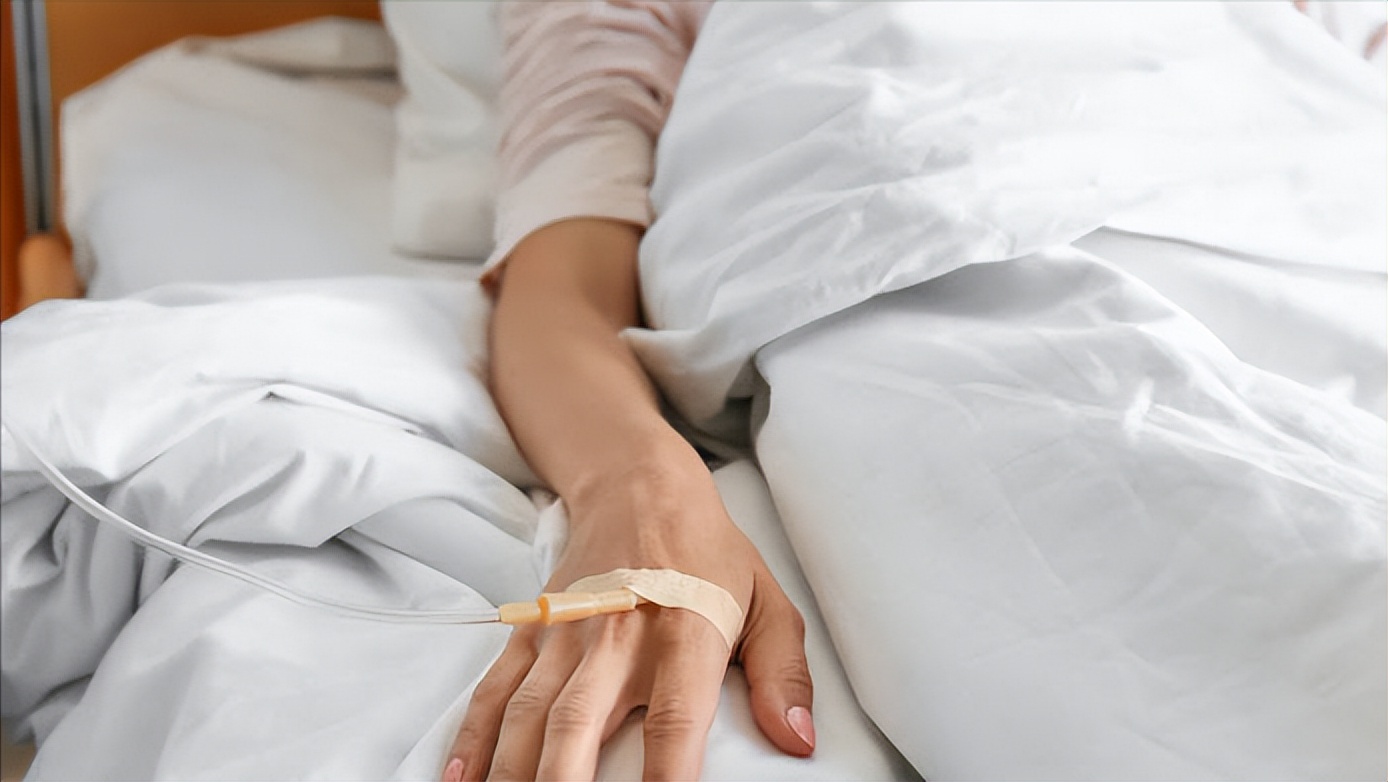 北京一女子为满足丈夫欲望，帮其性侵保姆，称：3人一起生活多美