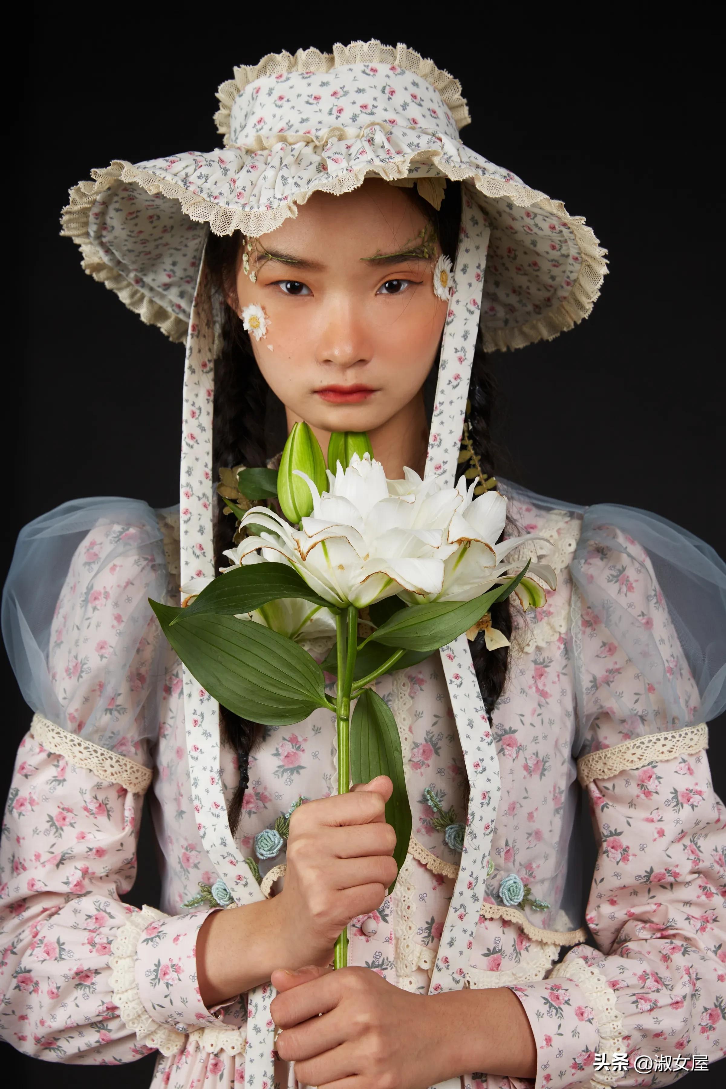 淑女屋衣服测评,淑女屋女装是几线品牌