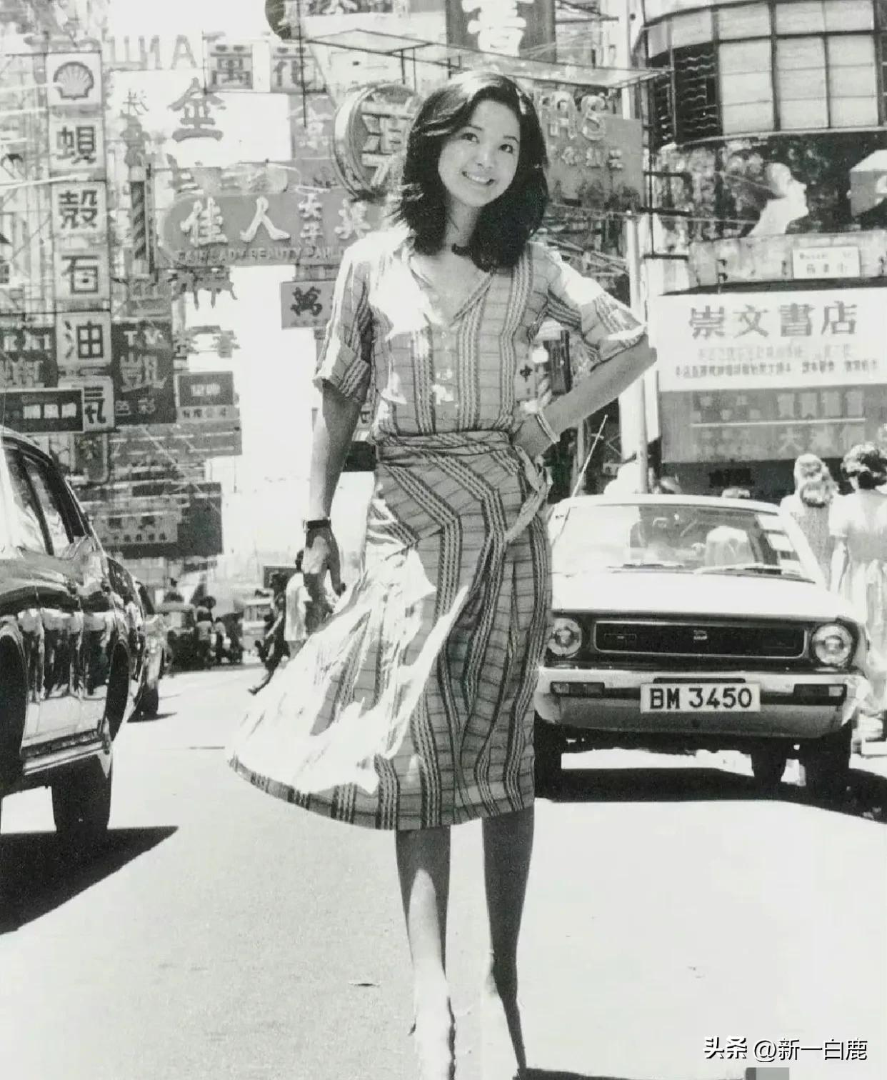 最让日本人佩服的中国明星,让日本人佩服的七位明星