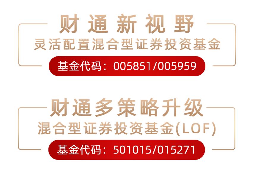 中国的消费市场潜力巨大,中国消费潜力蕴含巨大市场空间