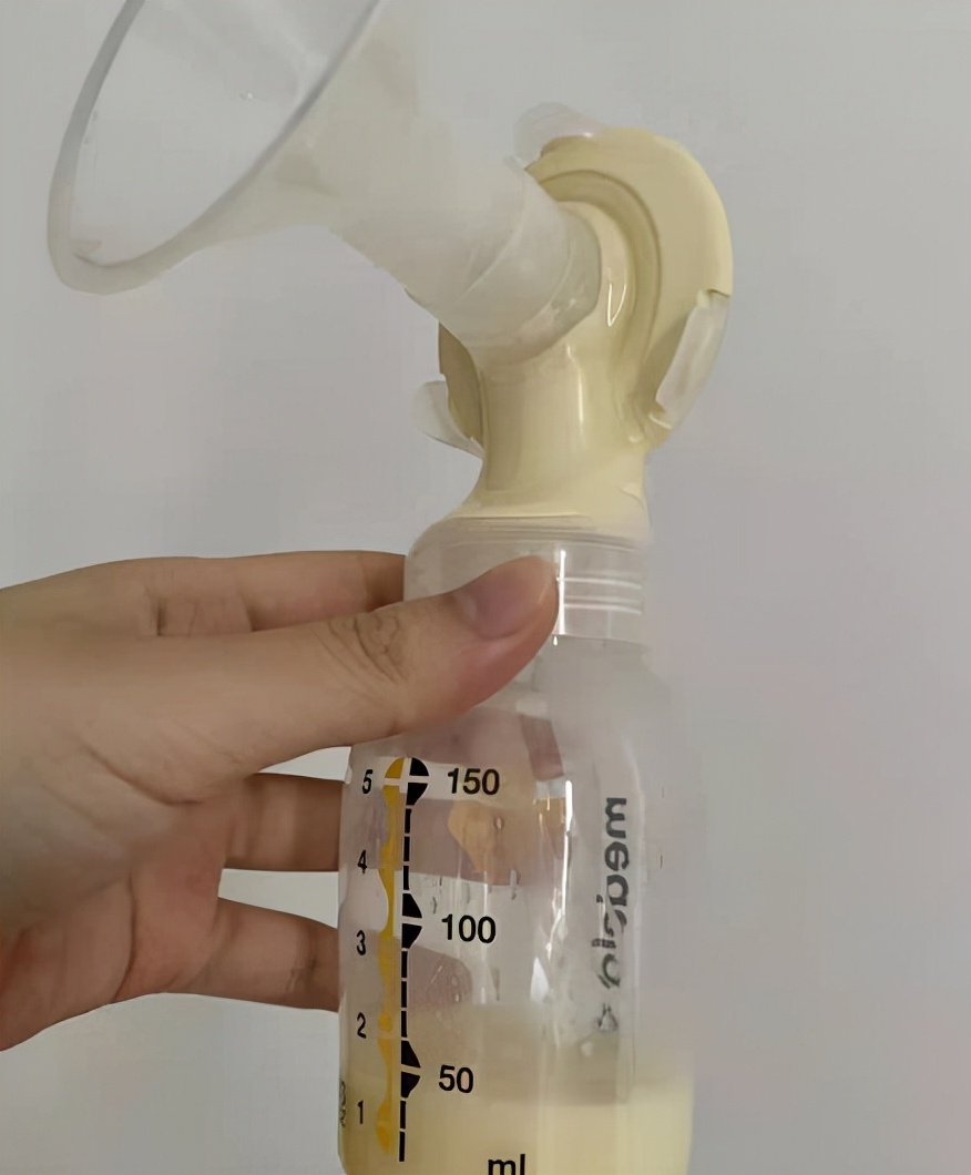 实用不鸡肋的母婴好物,宝妈必买的母婴好物