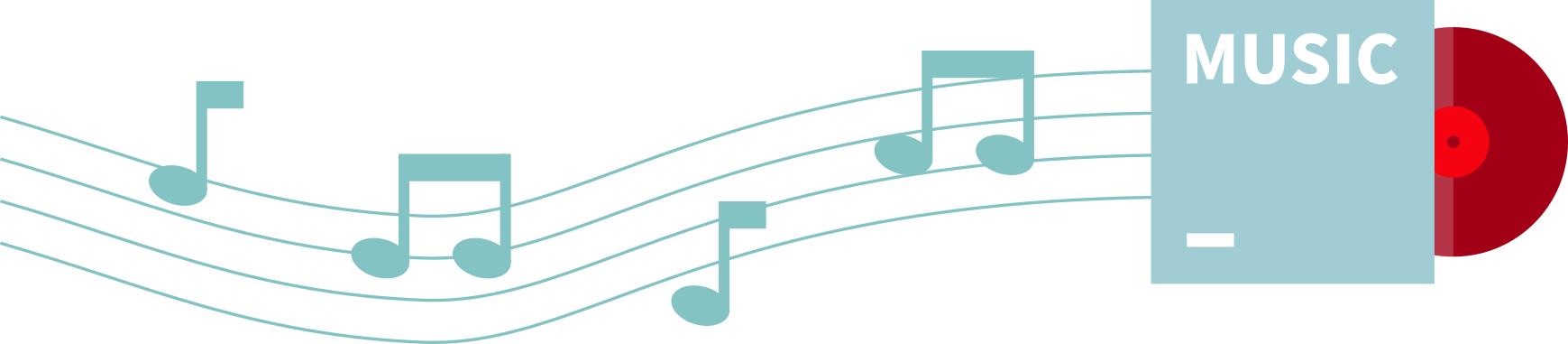 最简单的二十首英文儿歌启蒙推荐,十首最棒的英语童谣完整版