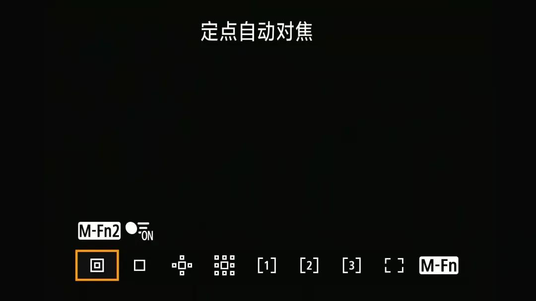 佳能eosr跟rp哪个好,佳能eosr3发布视频