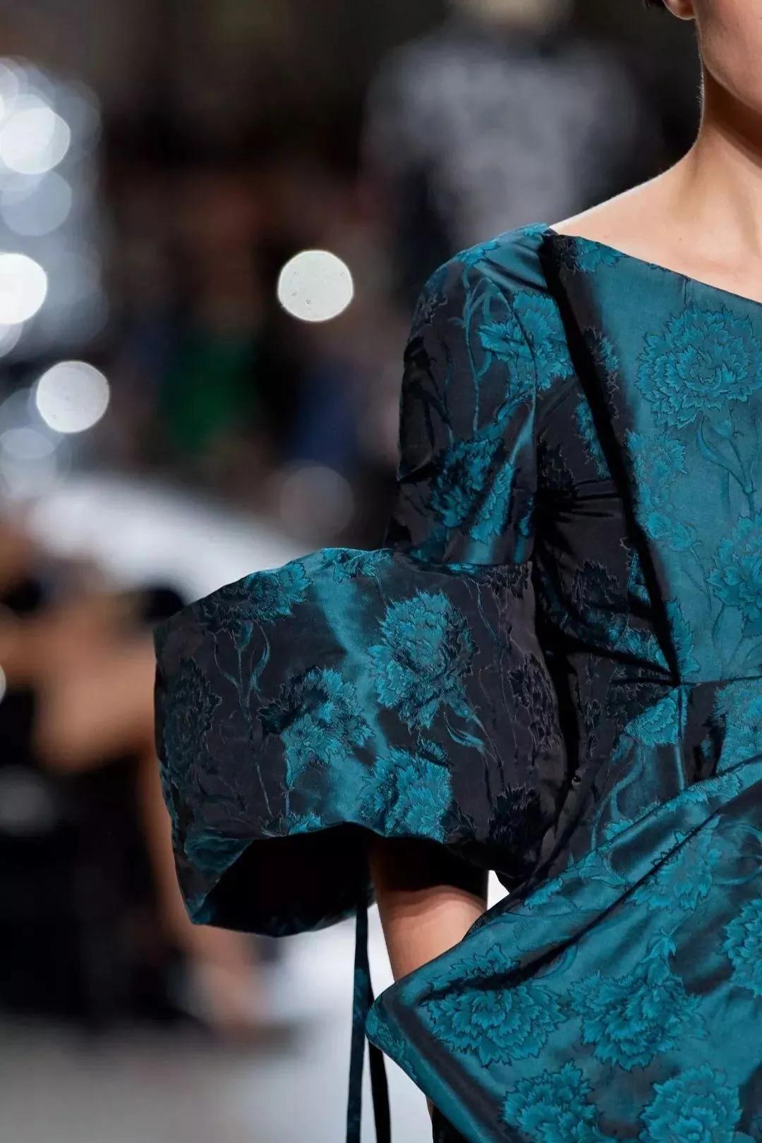 经营二十多年的真丝老店,中国传统丝绸工艺