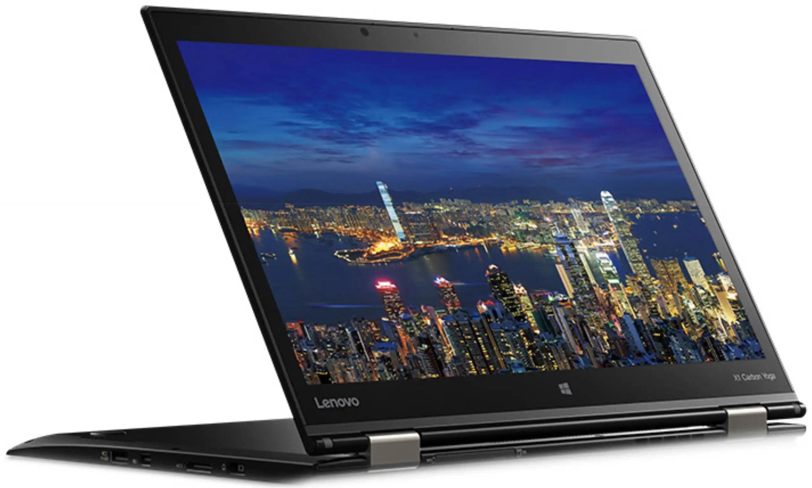 2.8koled屏有什么特色,2023年笔记本oled和ips屏幕哪个好