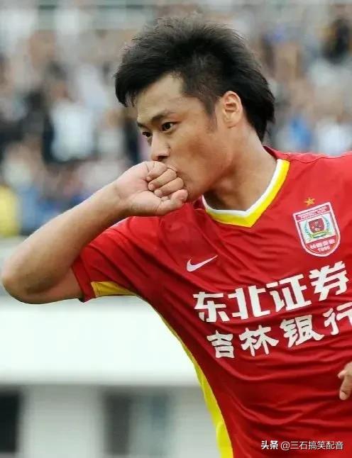 2018中超最佳阵容颁奖,2018中超联赛十佳球