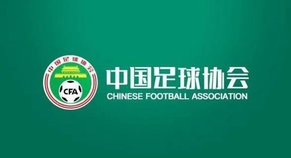 中国男足都输给了哪些国家,中国男足被越南击败后的表现