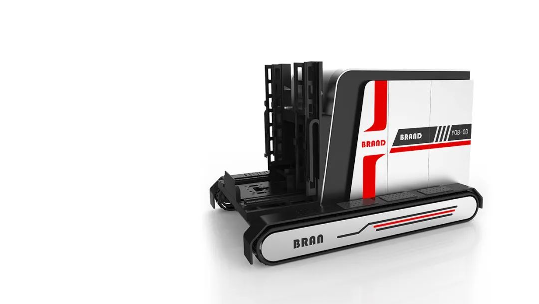 工业设备原理讲解,工业设备讲解