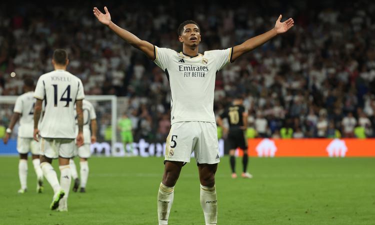 巴萨第6冠,巴萨联赛最新排名