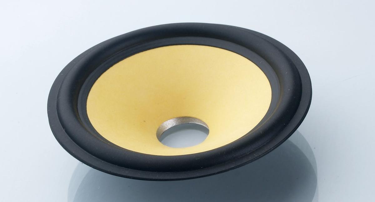 AAC、AptX、LDAC等蓝牙编解码是什么？无线耳机音质具体看什么？