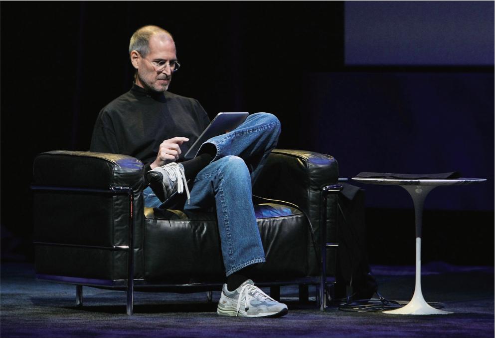 球鞋文化是从哪一年开始的,球鞋文化从功能到艺术的转变