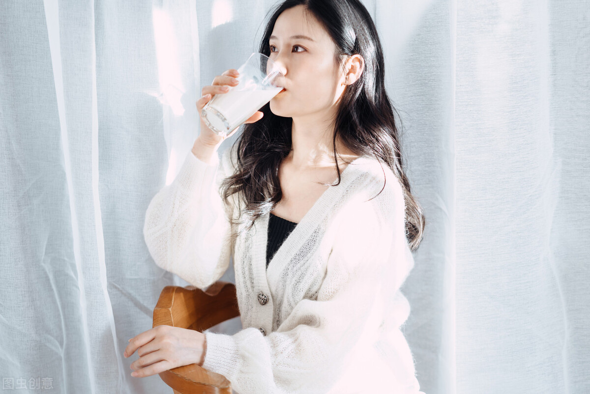 长期缺爱的女人怎么相处,长期缺爱的女人怎么调整自己