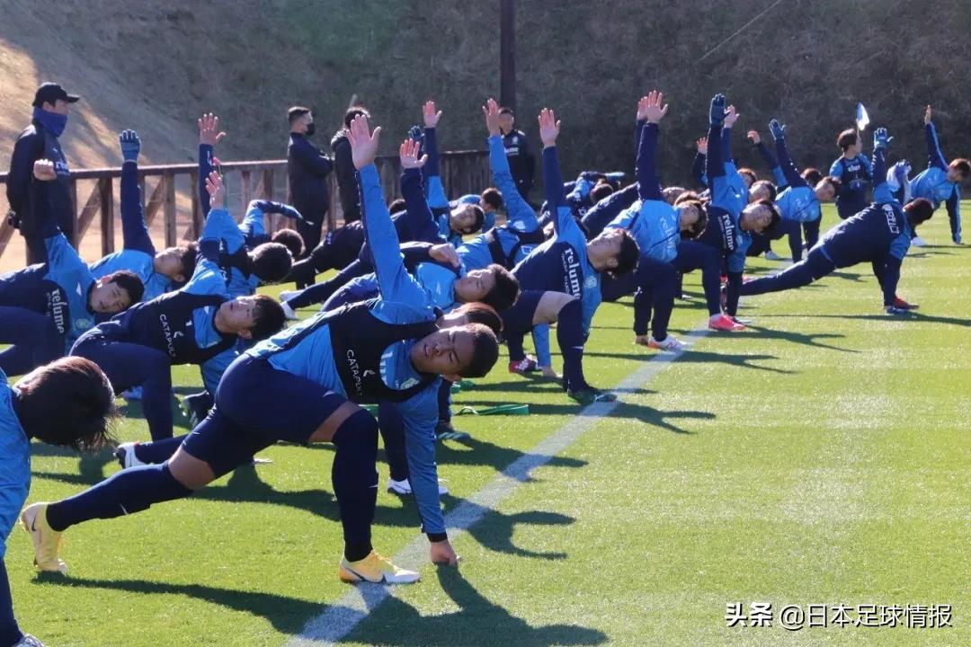 日职联湘南海洋,日职联巡礼完整版