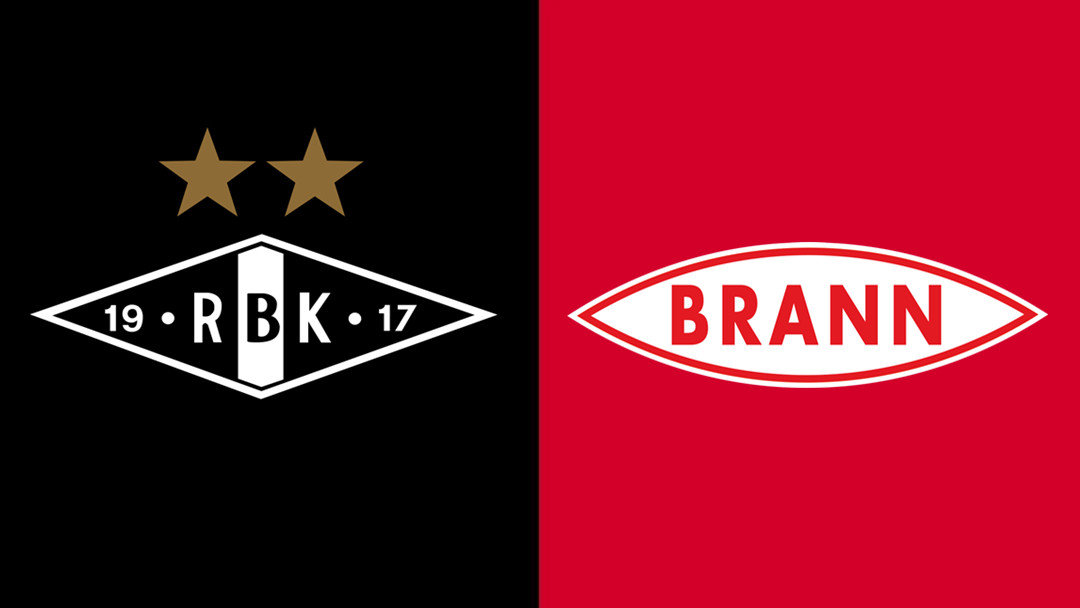 周一赛事分析：布兰vs.罗森博格+博德闪耀vs.维京