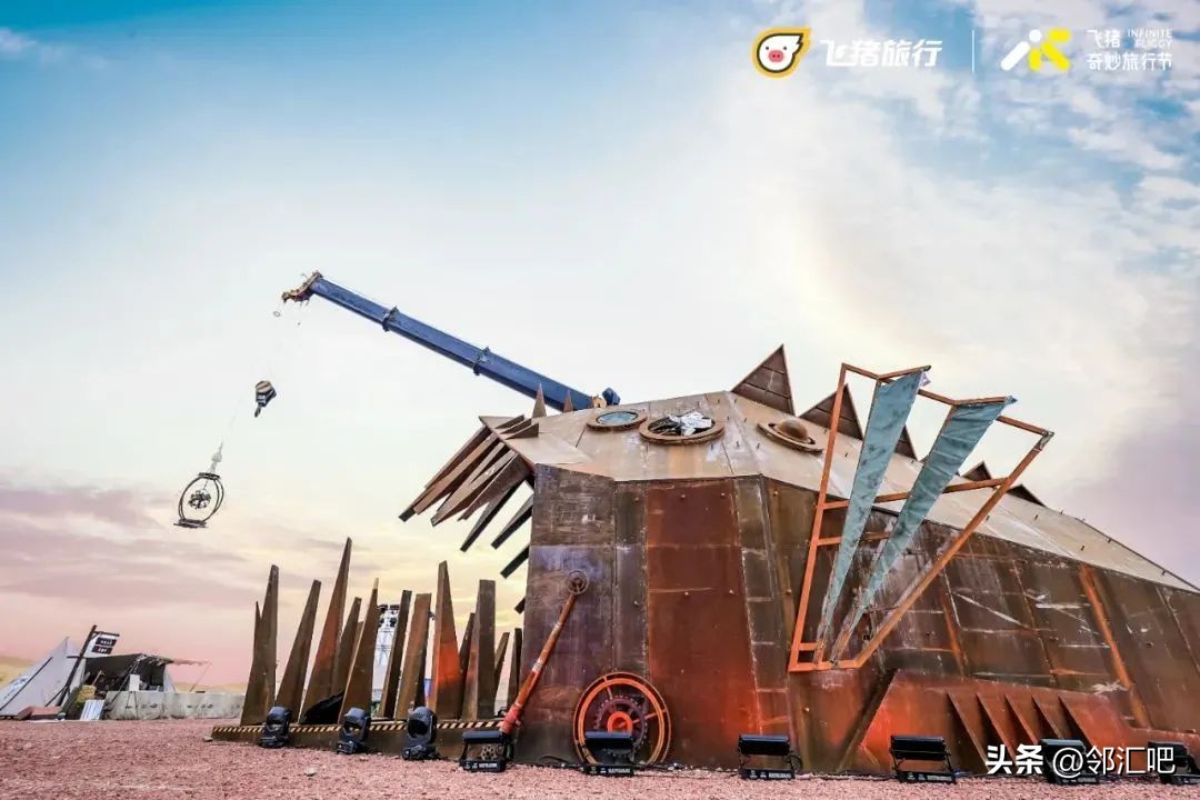 经典快闪店案例,快闪店经典案例