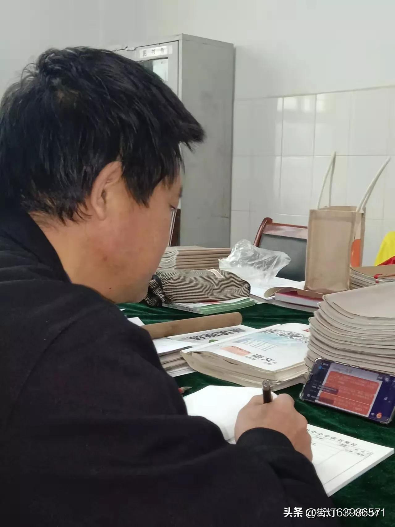 甘肃省2024国培计划培训时间,甘肃省国培计划培训多久