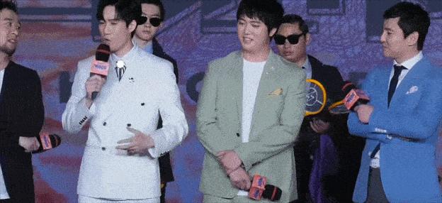 娱乐圈里混得最惨的女明星,盘点娱乐圈情史混乱的五位女星