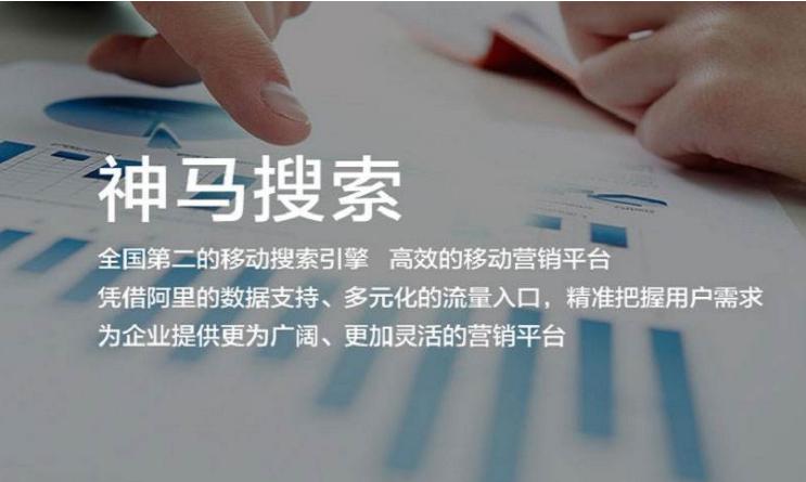 微软必应搜索优缺点,微软必应占据搜索引擎第一名