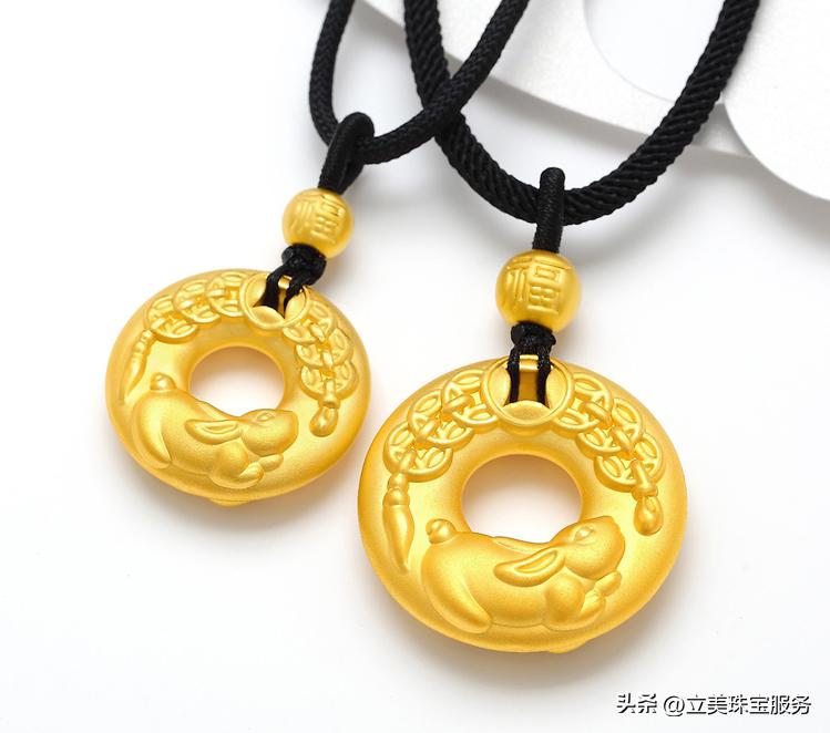 想了解黄金首饰价格走势怎么办,一年中的什么时候买黄金首饰便宜