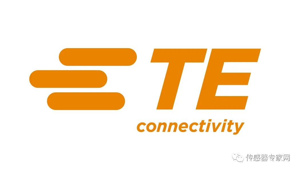 2019年全球mems企业排名,国内mems龙头公司