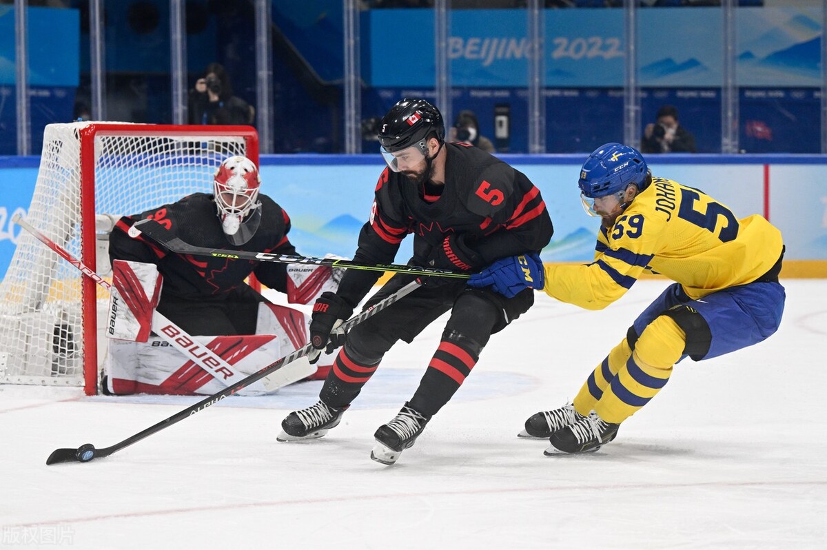 中国男冰获世锦赛开门红,2024年男冰世锦赛