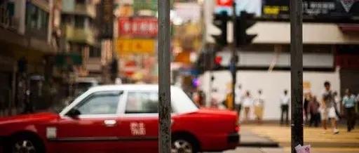 香港留学｜去香港教育大学读研究生怎么样？