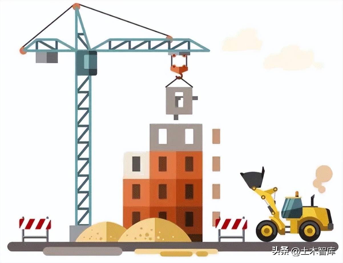 节后复工忙牢守安全线,复工复产设备安全隐患清单