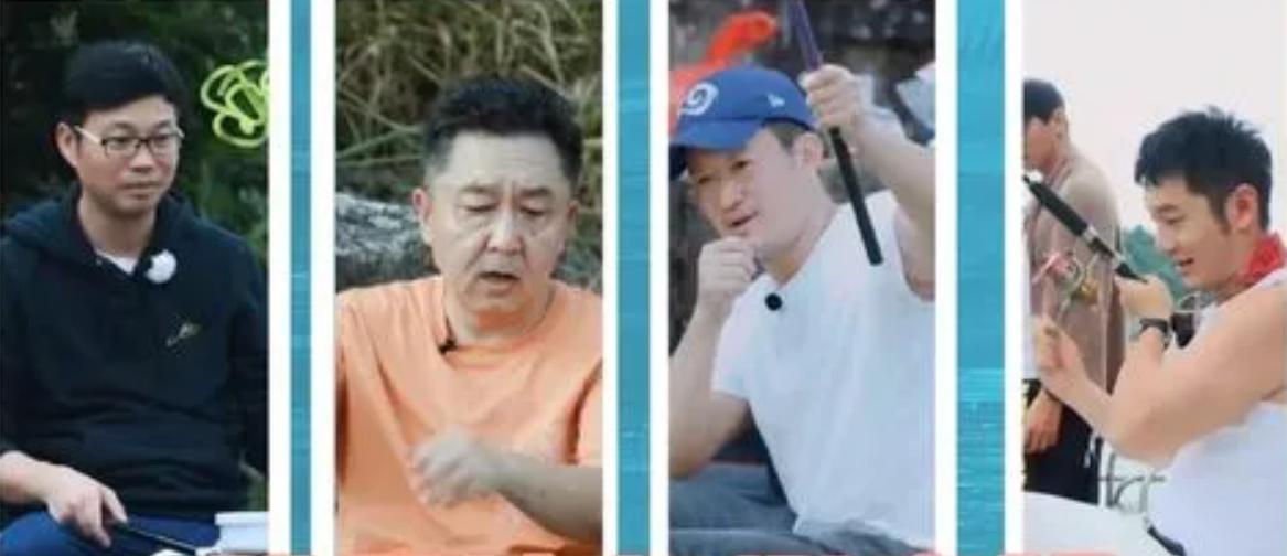 钓鱼一旦上瘾比赌博还可怕,钓鱼会上瘾吗怎么戒掉