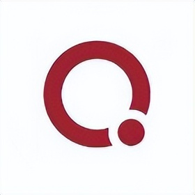 浙江这10个绝美古村,浙江江山最美古村落