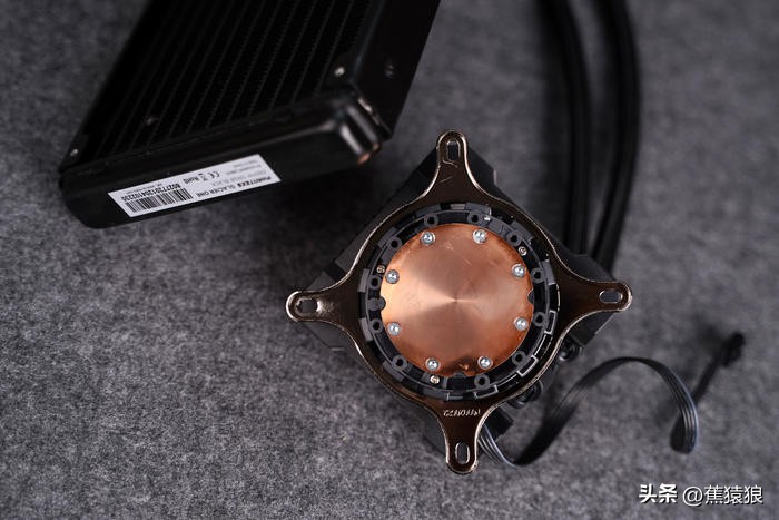 rog姘村喎z790瑁呮満,rogz790姘村喎涓绘満