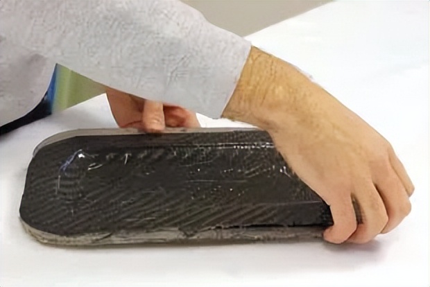 非热压罐工艺,碳纤维复合材料热压罐设计加工