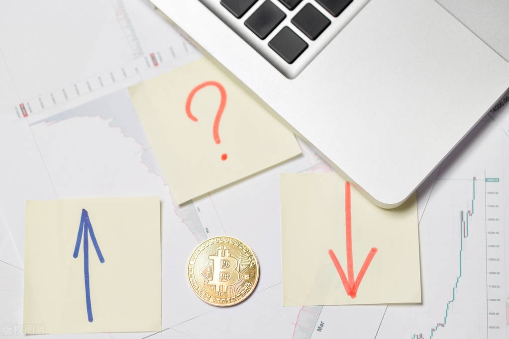 白银下跌原因最新,白银下跌