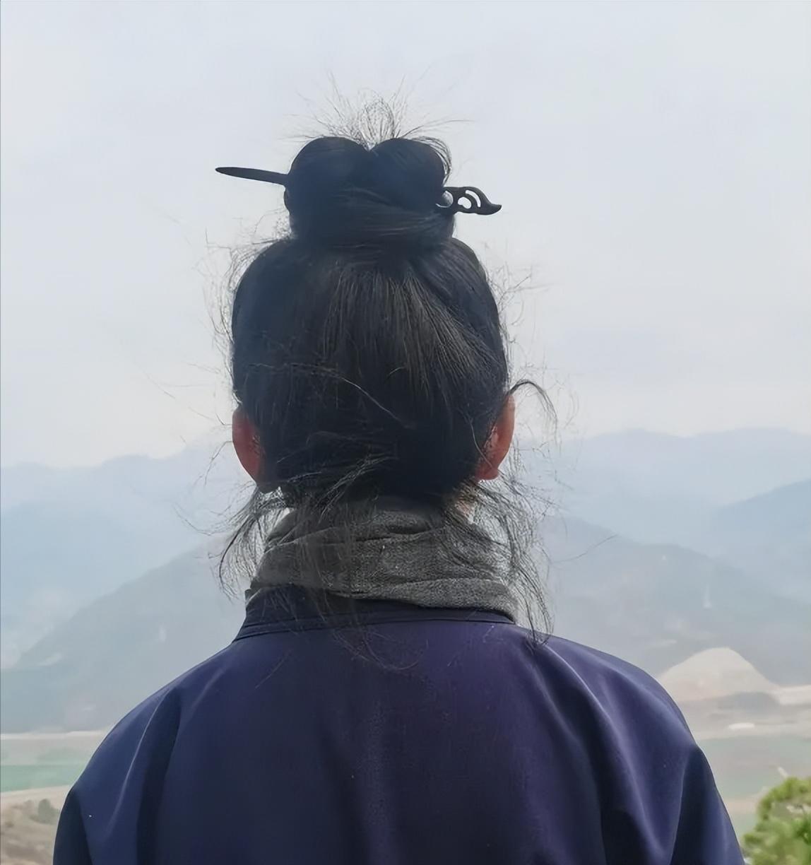 酆都古城为什么有传说,酆都城有什么恐怖存在