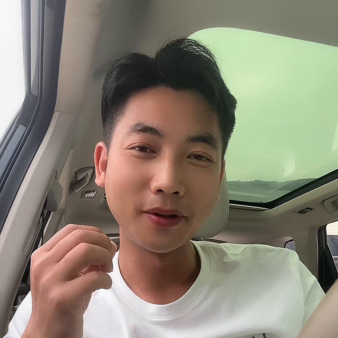 未来5年门窗行情,房地产对门窗生意有影响吗