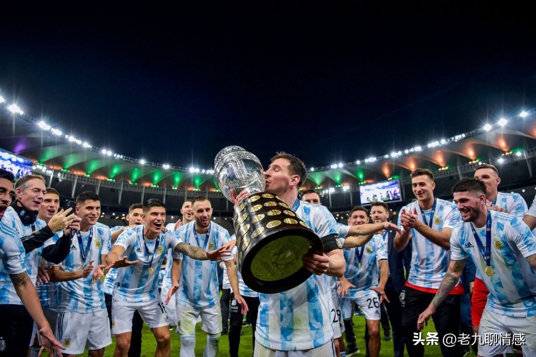 欲戴王冠必承其重奥沙利文,梅西王冠