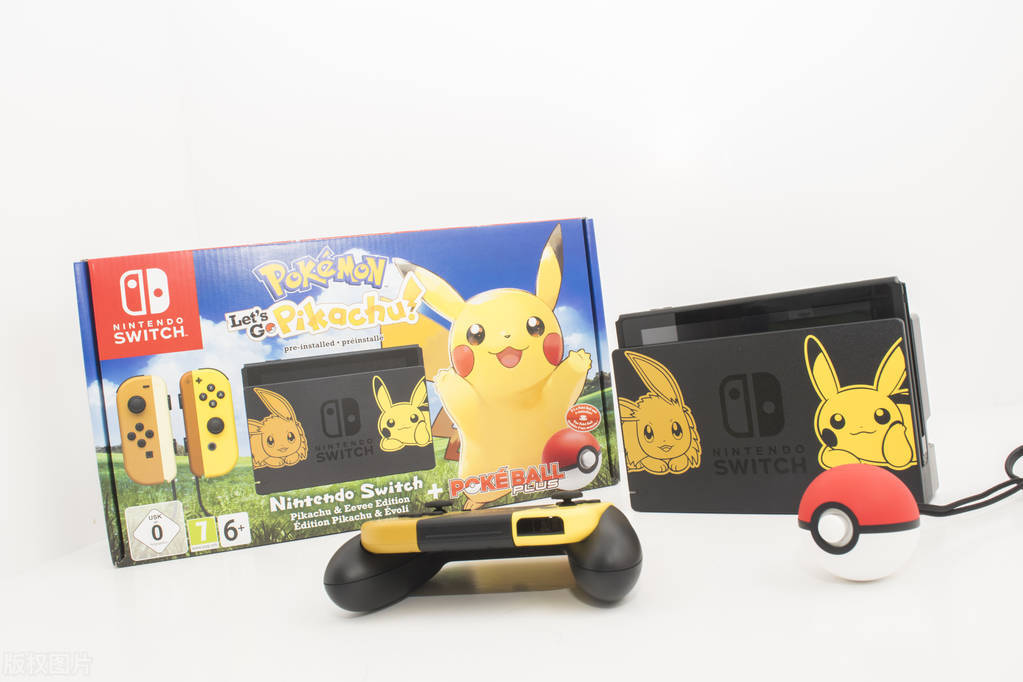 适合与女朋友一起玩的大型游戏,什么游戏适合跟女朋友一起玩