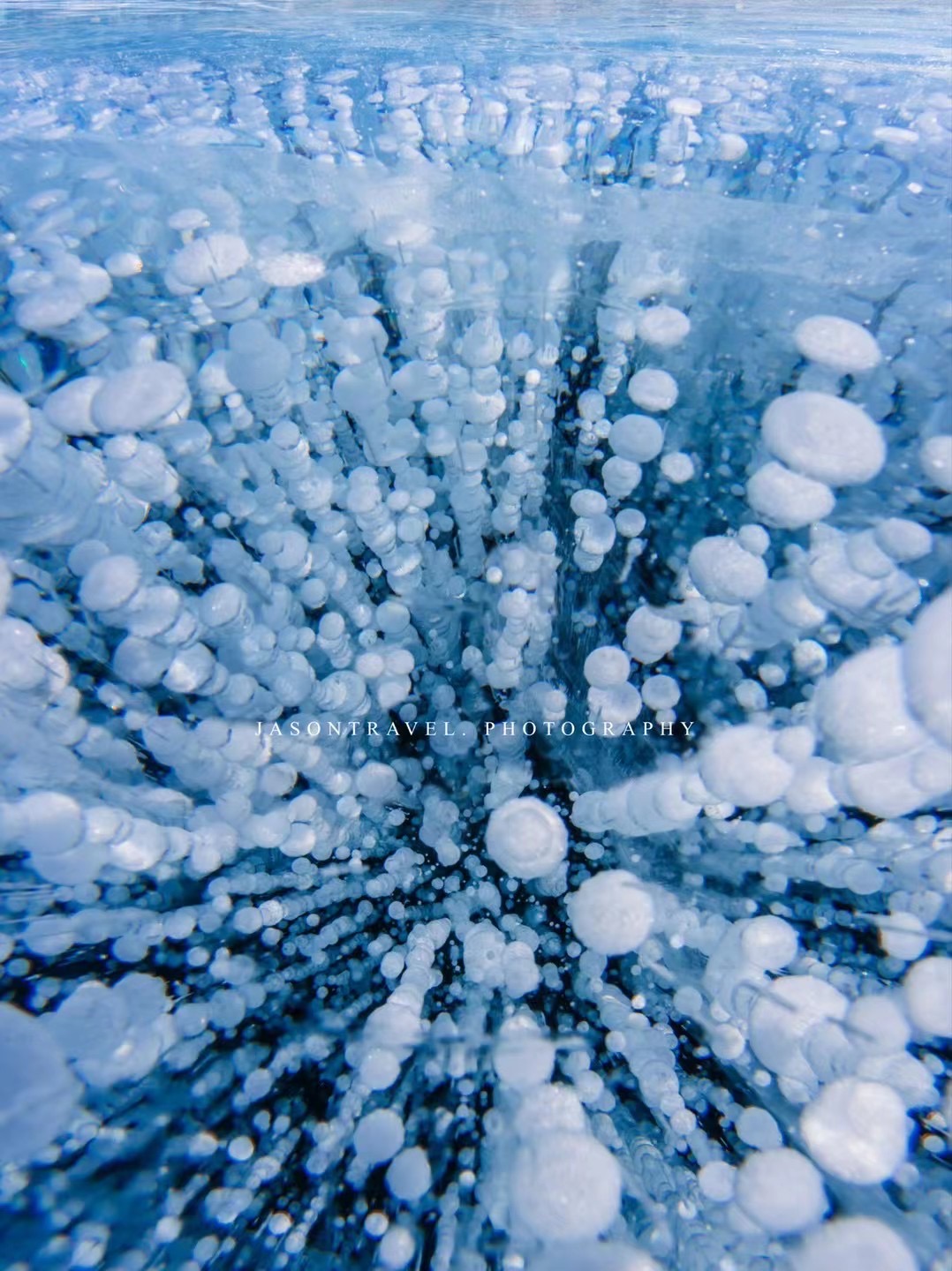 为什么我劝你一定要在冬天去西藏,冬天去西藏还是夏藏好