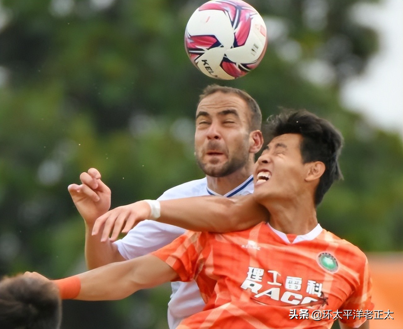 比大连人还冤！中甲老牌球队北京理工被判弃权，官方发声硬刚足协