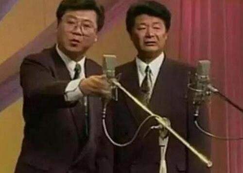 范伟获最佳男配角获奖感言,范伟再获“天坛奖”最佳男主角奖