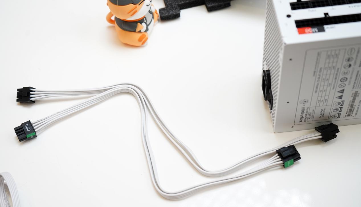 diy电脑创新点在哪,2023年diy电脑配置单