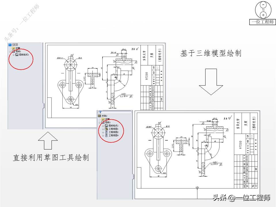 solidworks制图入门教程绘直线,用dwg做solidworks布局草图