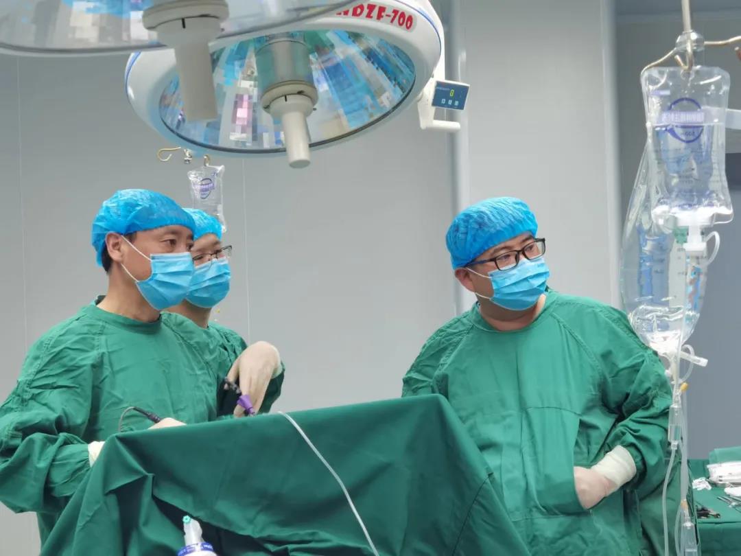 多发性胆结石要切除胆囊吗,胆结石患者很久了一直保守治疗